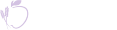 NutrirMas